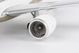 Asiana Airlines Boeing 777-200ER (NG Models 1:400)