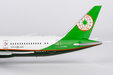 Eva Airways Boeing 787-9 (NG Models 1:400)