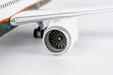 Eva Airways Boeing 787-9 (NG Models 1:400)