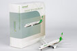 Eva Airways Boeing 787-9 (NG Models 1:400)