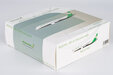 Eva Airways Boeing 787-9 (NG Models 1:400)