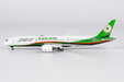 Eva Airways - Boeing 787-9 (NG Models 1:400)