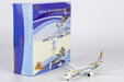 Etihad Airways Boeing 787-10 (NG Models 1:400)