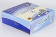 Etihad Airways Boeing 787-10 (NG Models 1:400)