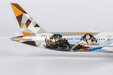Etihad Airways Boeing 787-10 (NG Models 1:400)