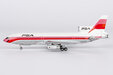 PSA - Pacific Southwest Airlines - Lockheed L-1011-1 TriStar (NG Models 1:400)