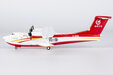 Avic - Avic AG600M (NG Models 1:200)