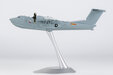 PLA Navy Avic AG600M (NG Models 1:200)