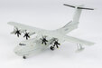 PLA Navy Avic AG600M (NG Models 1:200)