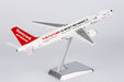Honeywell Aviation Services Boeing 757-200 (NG Models 1:200)
