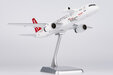 Honeywell Aviation Services Boeing 757-200 (NG Models 1:200)