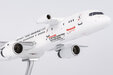 Honeywell Aviation Services Boeing 757-200 (NG Models 1:200)