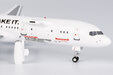Honeywell Aviation Services Boeing 757-200 (NG Models 1:200)