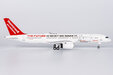 Honeywell Aviation Services Boeing 757-200 (NG Models 1:200)