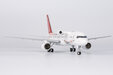 Honeywell Aviation Services Boeing 757-200 (NG Models 1:200)