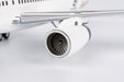 Honeywell Aviation Services Boeing 757-200 (NG Models 1:200)