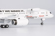 Honeywell Aviation Services Boeing 757-200 (NG Models 1:200)