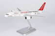 Honeywell Aviation Services Boeing 757-200 (NG Models 1:200)