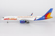Jet2.com - Boeing 757-200/w (NG Models 1:200)