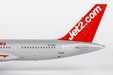 Jet2 Boeing 757-200 (NG Models 1:200)