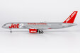 Jet2 - Boeing 757-200 (NG Models 1:200)