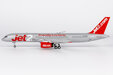 Jet2 - Boeing 757-200 (NG Models 1:200)