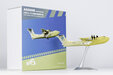 AVIC Avic AG600M (NG Models 1:200)
