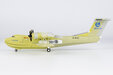 AVIC - Avic AG600M (NG Models 1:200)
