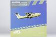 AVIC Avic AG600M (NG Models 1:200)