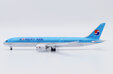 Korean Air - Boeing 787-9 (Aether Model 1:500)