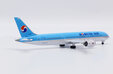Korean Air Boeing 787-9 (Aether Model 1:500)