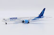 North Atlantic Airways Boeing 787-9 (Aether Model 1:500)