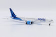 North Atlantic Airways Boeing 787-9 (Aether Model 1:500)