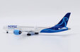 North Atlantic Airways Boeing 787-9 (Aether Model 1:500)
