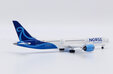 North Atlantic Airways Boeing 787-9 (Aether Model 1:500)