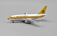 Air California - Boeing 737-159 (Inflight200 1:200)