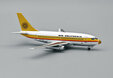 Air California Boeing 737-159 (Inflight200 1:200)