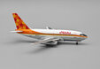 Aloha Airlines Boeing 737-159 (Inflight200 1:200)