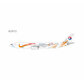 China Eastern Airlines - Airbus A330-300 (NG Models 1:400)