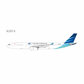 Garuda Indonesia - Airbus A330-300 (NG Models 1:400)