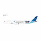 Garuda Indonesia - Airbus A330-300 (NG Models 1:400)