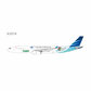 Garuda Indonesia - Airbus A330-300 (NG Models 1:400)