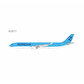 Korean Air - Airbus A330-300 (NG Models 1:400)