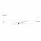 Blank - Airbus A350F (NG Models 1:400)