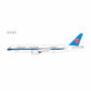 China Southern Airlines - Boeing 777-200 (NG Models 1:400)