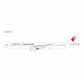 China Eastern Airlines - Boeing 777-300ER (NG Models 1:400)