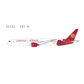 Juneyao Airlines - Boeing 787-9 (NG Models 1:400)