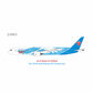 China Southern Airlines - Boeing 787-9 (NG Models 1:400)