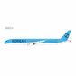 Korean Air - Boeing 787-10 (NG Models 1:400)