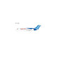 COMAC - Comac C909 (NG Lite 1:400)